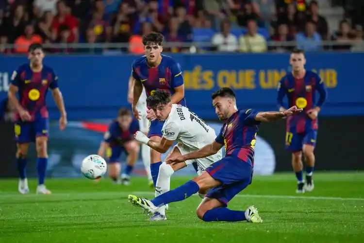 足球直播在线直播观看